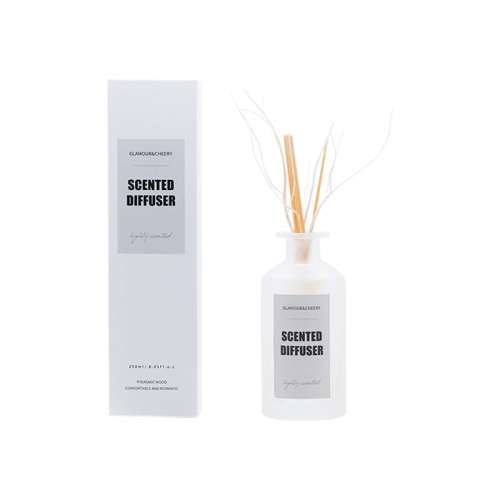 300ml  ǼƵ޹÷޹172.08Ԫ4(43.02Ԫ/)