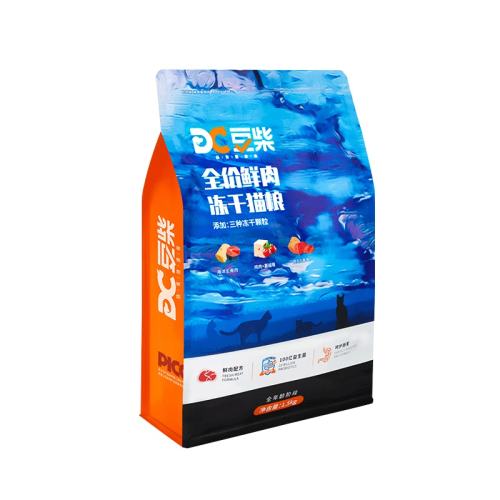 ɹƴ--1.5kg 0lb θԭɹƴè104.9Ԫ