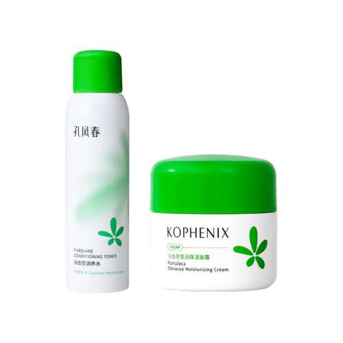 ڲ200ml+Ө˪50g ׷ﴺȲˮʪװ59.8Ԫ