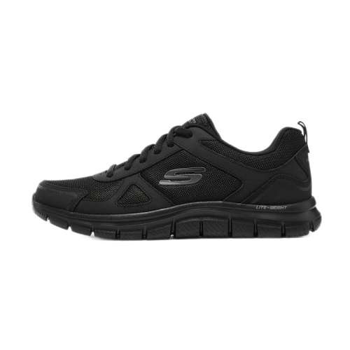 52631-BBK 39.5/7 ӪSkechers˹˶ЬʿܲЬ潡Ь52631819.48Ԫ4(204.87Ԫ/88VIP 95)