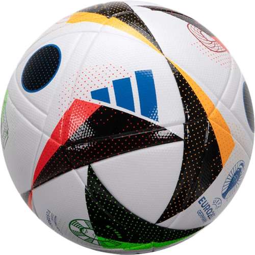 IN9367 5(11) ӪAdidasϴ˹Ůѵ5IN9367760Ԫ5(152Ԫ/88VIP 95)