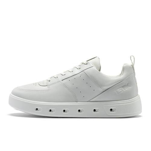ڲ01001 35 ECCOŮЬаٴ1089Ԫ