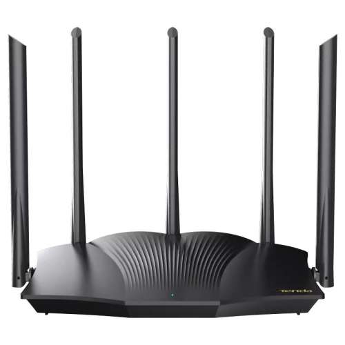 ׼ײ AX1500MżWIFI6-AX2Pro ڴAX3000M˫ƵWIFI6·127Ԫ