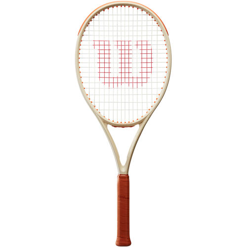2024¿حTEAMحѴ wilsonʤרҵ3927Ԫ3(1309Ԫ/)
