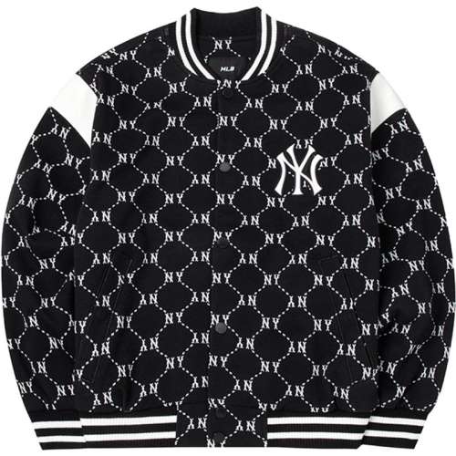 3AJPM0641-50BKS XS MLB֯пŮװNY¿˶1034.98Ԫ(88VIP 95)