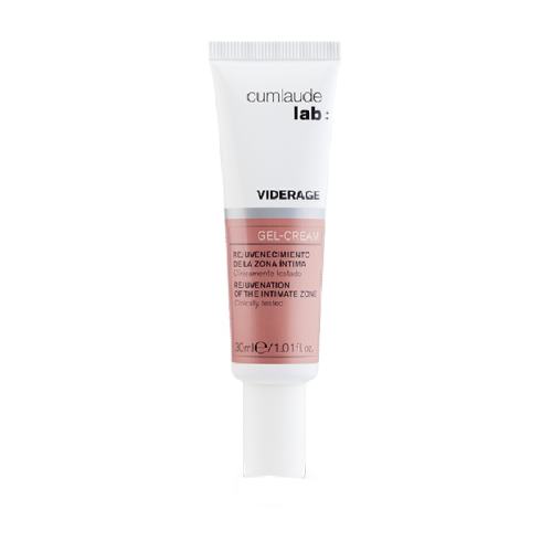 30ml Cumlaude˽ܾ231.8Ԫ(88VIP 95)