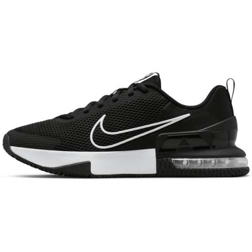 001// 38.5 NikeͿALPHA TRAINERѵЬ728Ԫ2(364Ԫ/)