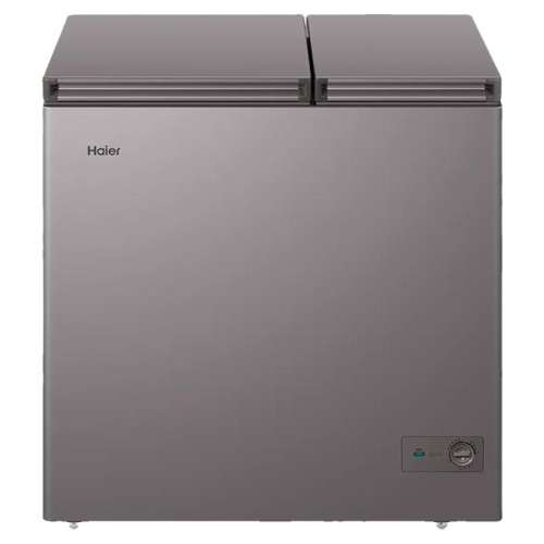 fcd-216lhsz 216Lɫ ˫±䶳һЧ959Ԫ