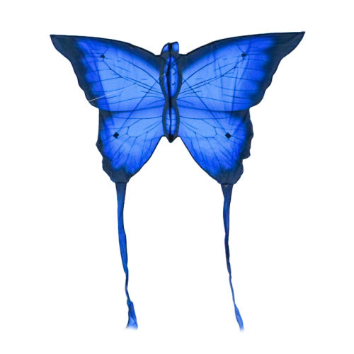 1.4mŲʺ- ΢׷Ϋ16.8Ԫ