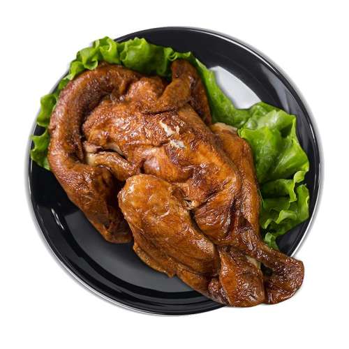 ۻ㣺ռ550g ʢի550gֺռ71.24Ԫ2(35.62Ԫ/)