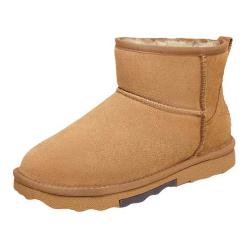 ۻ㣺LF22246875,ɫ, 34 2023ѩѥŮЬն518.72Ԫ4(129.68Ԫ/88VIP 95)