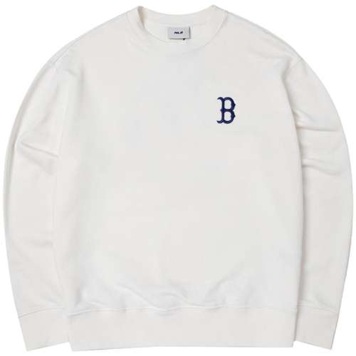 3AMTM0341-43CRS/ꡰB ϻϵ XS MLBͷ¿ʱ˶419.29Ԫ(88VIP 95)