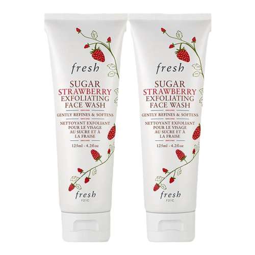 Fresh ʫ ݮݮЧĥɰ˪125ml*2290Ԫ ʣȯ