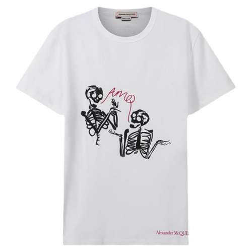 0900 ɫ S ALEXANDER MCQUEEN/T6871.65Ԫ5(1374.33Ԫ/)