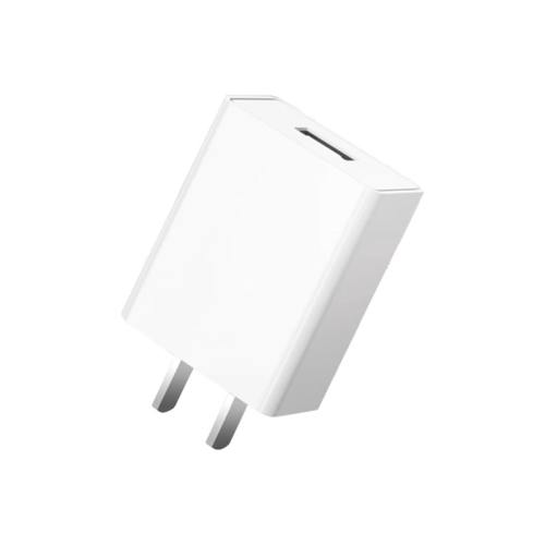 Type-C11װ 5V2AͷԴͨ6.8Ԫ