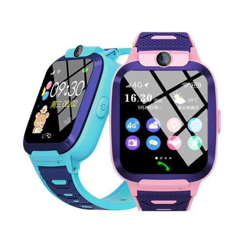4G ׼ڡƵ/Ͽν//΢/λ ٷ ŦٷƷͯ绰ֱ237.99Ԫ3(79.33Ԫ/)