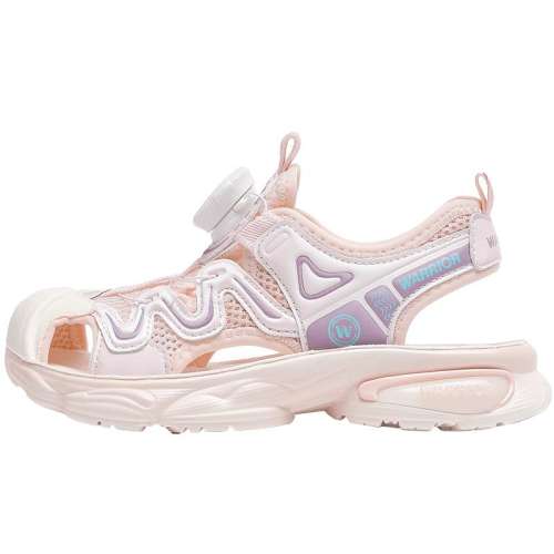 ۻ㣺1087ɫħ ļ 26 Ůͯ2024͸ͷЬ179.7Ԫ3(59.9Ԫ/)