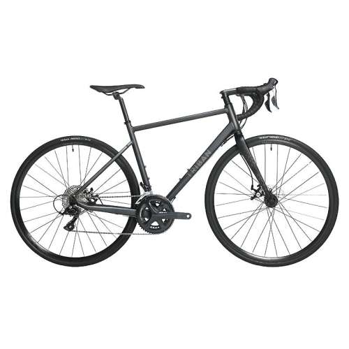 18 RC500 V2 ʯ S  Ͽٯ·Ѿ̼RC500ɲгOVB12949.9Ԫ