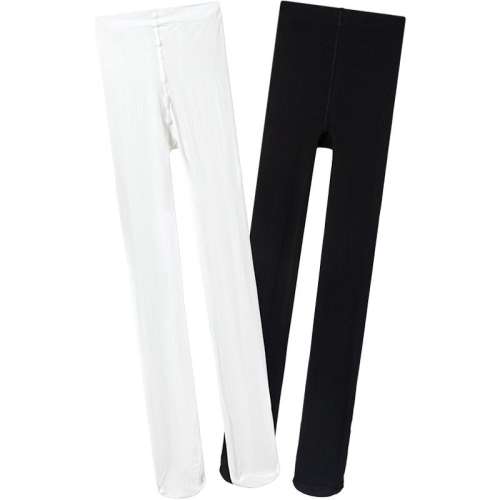 ڲ׺ɫ40DޣӡȾװ 100(3-5) Ůͯͯɫ赸౦ļ¿˿ౡ35.9Ԫ
