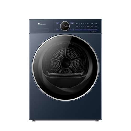 TH10VE60 10kg [ƽȫǶ]СС÷2.0ݰȱúɻ10KGø»E606300Ԫ