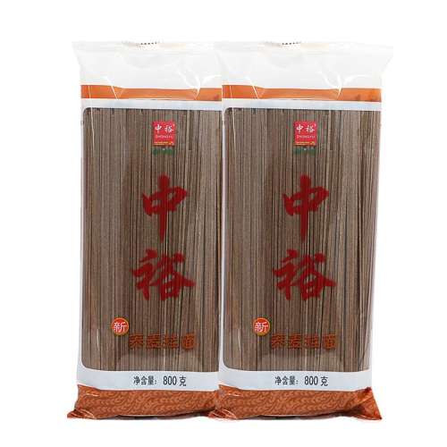 ڲ800g*2 ʳƷԣ800g֬98.4Ԫ5(19.68Ԫ/)