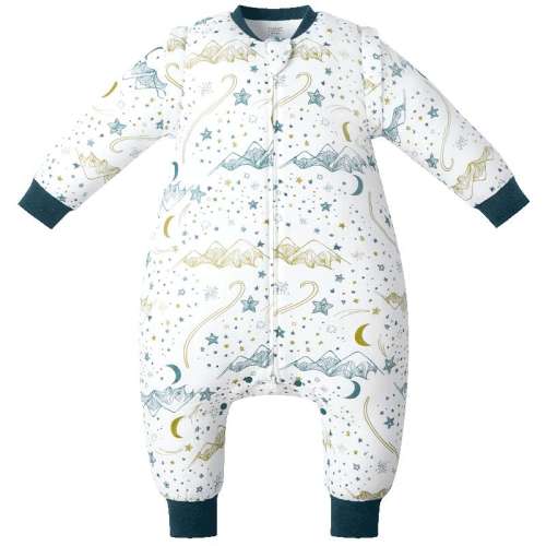 ڲо-ѩ18-20棩 110롾100-110cm3-4 Nest Designsﶬ˯о339Ԫ