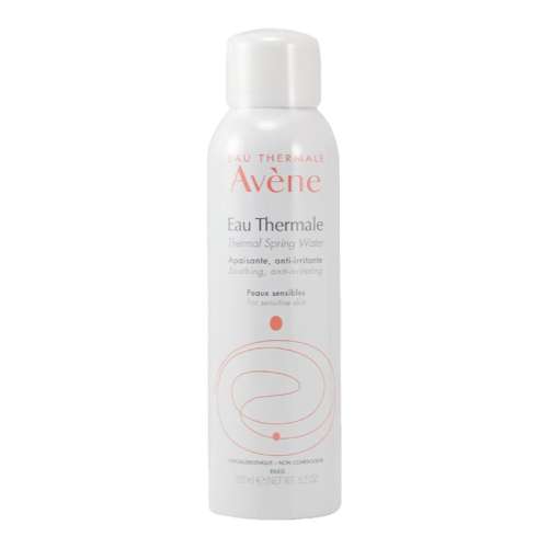 150ml 滺Aveneм45Ԫ