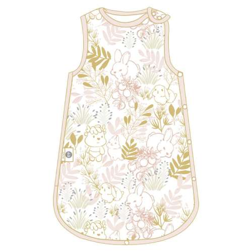 ۻ㣺¹28ϡԴ ˬ͸ 73롿-1ڿ,65cmȫסţ ŷӤ˯ļɴ69.8Ԫ2(34.9Ԫ/)