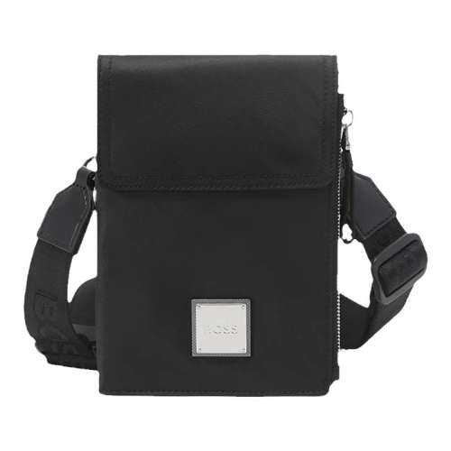 001 ɫ HUGO BOSS۽ձֻ2581.52Ԫ4(645.38Ԫ/)