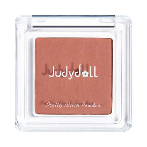 ٶݵɫJudydoLL23.56Ԫ(88VIP 95)