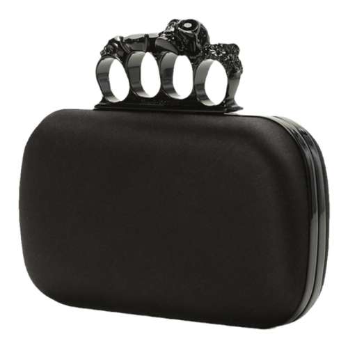 1000 ɫ Alexander Mcqueen֯ð10754.12Ԫ2(5377.06Ԫ/)