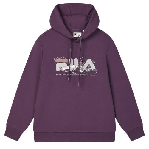ɫ-BK 165/88A/S FILA ʿ֯ñ549Ԫ