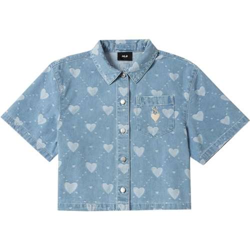 ۻ㣺3FDRH0243-50BLL/ϻϵţж XS MLBŮװʱT616.82Ԫ(88VIP 95)
