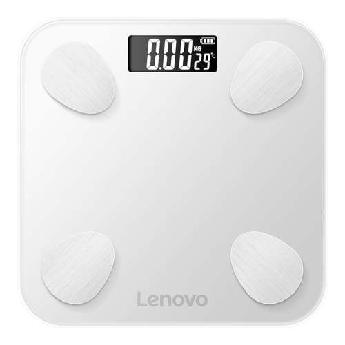 ӣ س  Lenovo߾׼֬39.9Ԫ