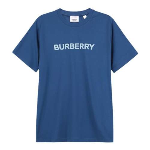 8067530 ɫ S  BURBERRYԲT10750.72Ԫ4(2687.68Ԫ/)