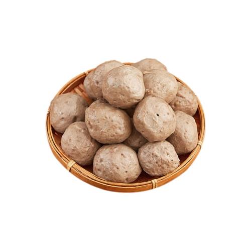 500g 250g+250g ζѡ ӻţţţڳţʳ⽡Ӫ234Ԫ4(58.5Ԫ/)