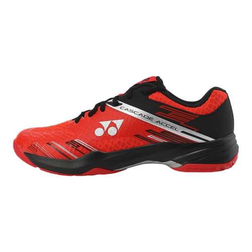 / 36 YONEX/˹ëЬ2550Ԫ4(637.5Ԫ/)