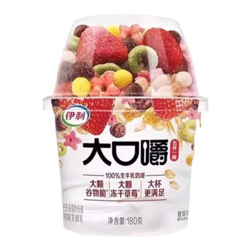 ڽ180g*6 ڽ180g*6ţ鷢ͽ콢27.8Ԫ