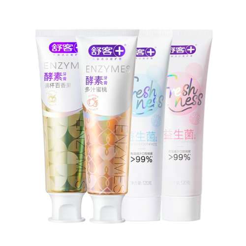 400g120g*1+СմŰ160g*1+ʹ120g*1 ͽСմ49.9Ԫ