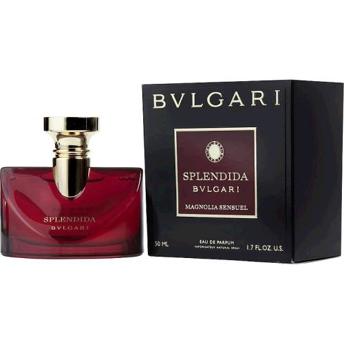 none 50ml ֱBvlgariŮʿˮµ50ml1376.56Ԫ2(688.28Ԫ/88VIP 95)