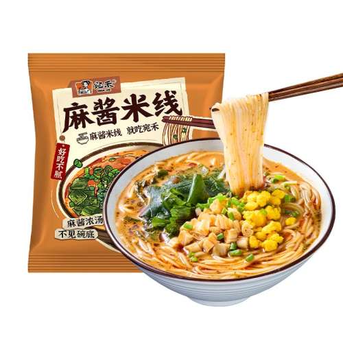 ͥװ齴112g*15 齴߷ʳ19.9Ԫ5(3.98Ԫ/)