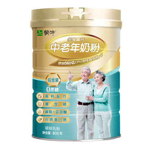 ţ̷ ţά߸̷800g347.4Ԫ3(115.8Ԫ/)