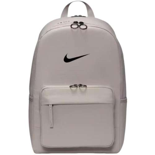 DN3592009  ӪNikeͿŮͨѧ˫米DN3592-009741Ԫ3(247Ԫ/88VIP 95)