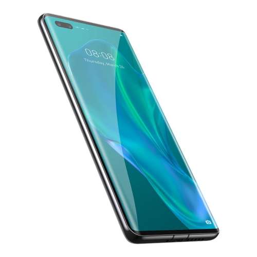 Ϊ Mate 70 ղؼӹ˷աʱϵͷ Mate70׷˳ֻĤ23.6Ԫ