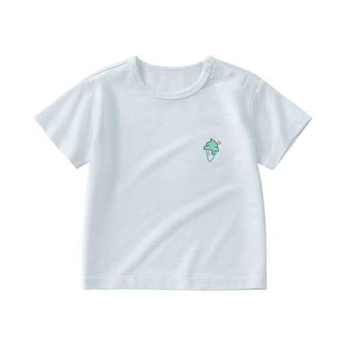 ۻ㣺ɫ 100cm ˹ͯ͸T194.55Ԫ5(38.91Ԫ/)