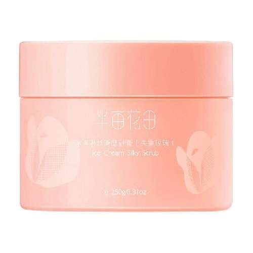 ʧõĥɰ250g 1 Ķܷĥɰȥʸԡ¶ȫʪ250g37.9Ԫ(88VIP 95)