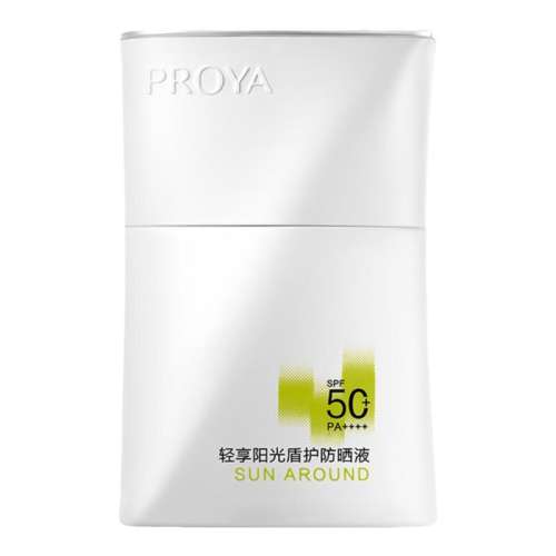 50ml Ŷܻɹ˪50328Ԫ2(164Ԫ/)