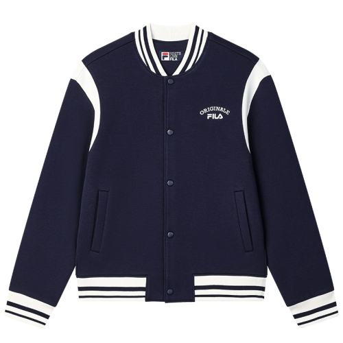 غɫ-BN 170/92A/M FILA ֯5535Ԫ5(1107Ԫ/)