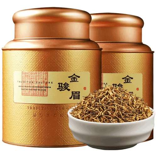 500g ؼѿüθҶ500g840Ԫ5(168Ԫ/)