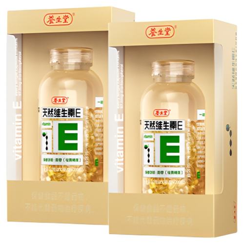 ڲɫ Ȼάe400ٷ54Ԫ
